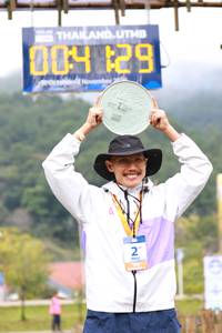 BIB: 004129, 
                            <button type="button" onclick="openModal(13470448)" class="btn btn-primary btn-sm float-right btn-popup" data-toggle="modal" data-target=".modal-high-quality">
                        <i class="fas fa-shopping-cart"></i> Add to Cart
                    </button>
                                            <button type="button" onclick="isThisMe(13470448, true)" class="btn btn-success btn-sm float-right btn-popup btn-isme hidden" data-toggle="tooltip" data-placement="bottom" title="นี่คือรูปของคุณใช่ไหม คลิกที่นี่เพื่อเอาเข้าอัลบั้ม">
                        <i class="fas fa-plus"></i> Add to album
                    </button>
                    <button type="button" onclick="isThisMe(13470448, false)" class="btn btn-warning btn-sm float-right btn-popup btn-isnotme hidden">
                        <i class="fas fa-ban"></i> Remove from album
                    </button>